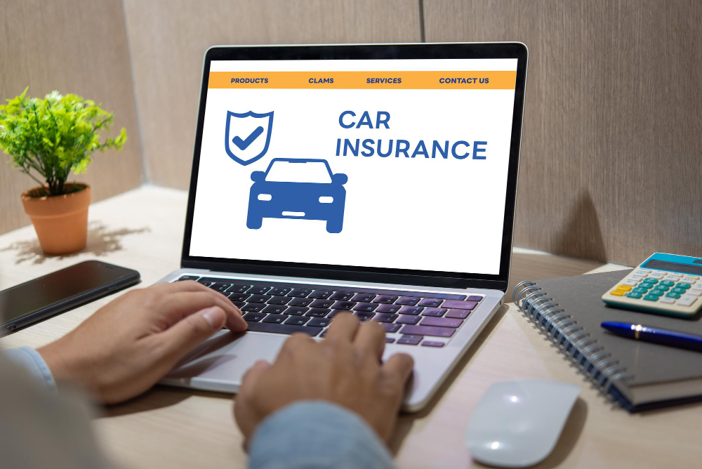 Insurance Claims Assistance